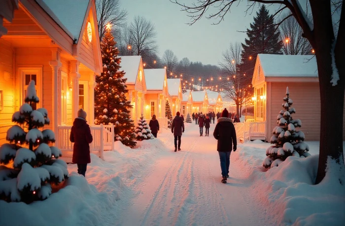  Must See Theme Parks in Connecticut to Visit in jpeg